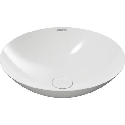 Kaldewei Avellino 912206003711