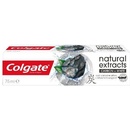 Zubné pasty Colgate Carcool Natural zubná pasta 75 ml
