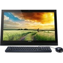 Acer Aspire Z1622 DQ.B5FEC.001