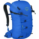 Osprey Mutant 22l modrá