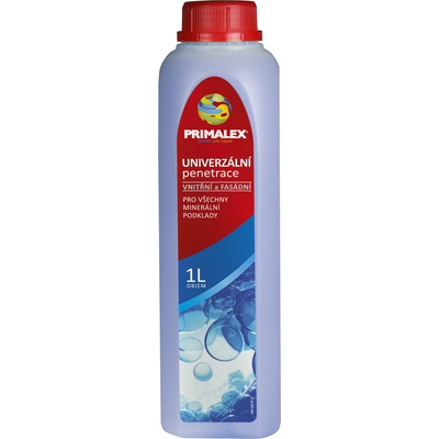 PPG Primalex univerzální penetrace - 1 l