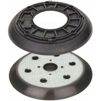 Základná doska AEG 4932352870 125mm 8 otvorov