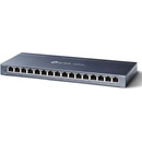 TP-Link TL-SG116