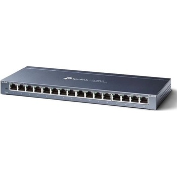 TP-Link TL-SG116