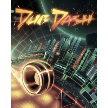 Dub Dash