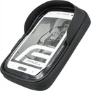 Pouzdro Force Smart XL