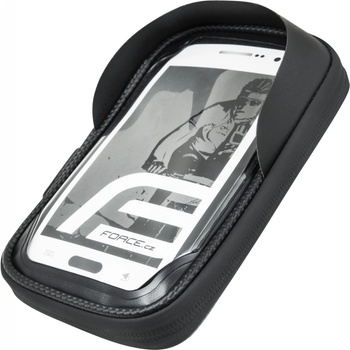 Pouzdro Force Smart XL