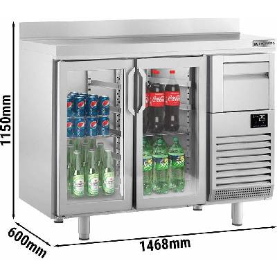 Vasegastro 4869