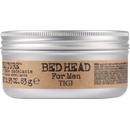 Tigi Bed Head Pure Texture Molding Paste 83 g