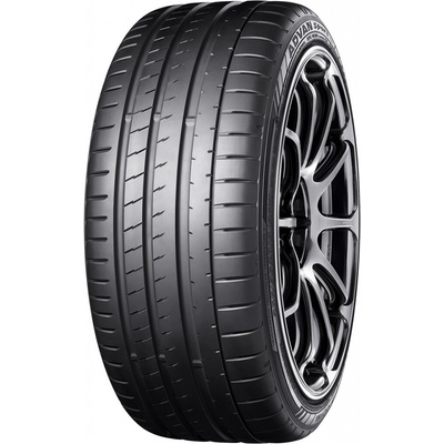 Yokohama Advan Sport V107 265/35 R22 102Y