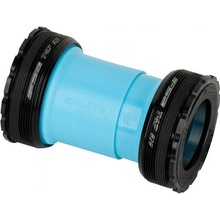 FSA SRM/T47 BB-6003/T47/85.5/29 Dub