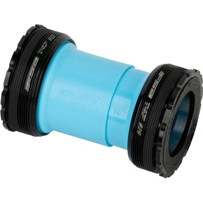 FSA SRM/T47 BB-6003/T47/85.5/29 DUB
