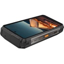 Image 1 of Ulefone Armor 34 Plus