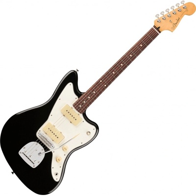 Fender Player II Series Jazzmaster RW