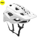 FOX Speedframe Solid white 25/26