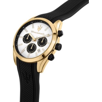 Image 1 of Maserati R8851151001