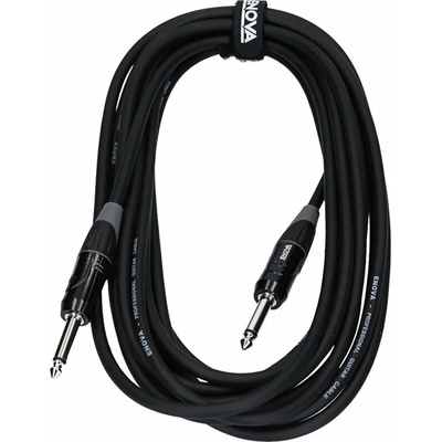 Enova EC-A1-PLMM2-3 3 m Директен - Директен Инструментален кабел (EC-A1-PLMM2-3)