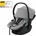 Thule Maple 2024 Light Grey