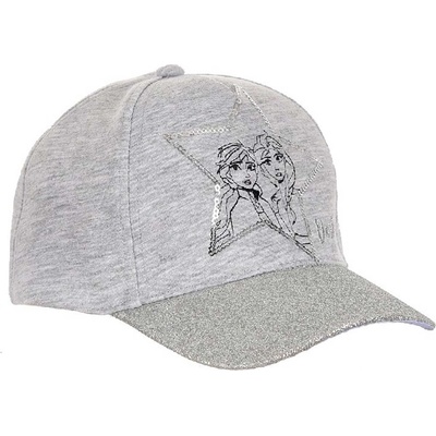 Kids movie heroes Шапка frozen