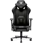 Diablo Chairs Diablo X-PLAYER 2.0. KING gaming chair Black (1080)