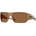 Oakley OO9486-10 (OO9486-10)