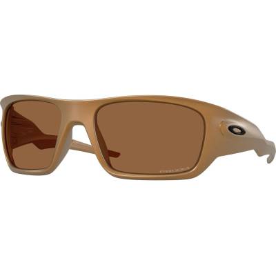 Oakley OO9486-10 (OO9486-10)