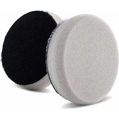 Lake Country Force Grey Heavy Cutting Pad 89 mm