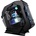 Zalman Z-Machine black (ZM-Z500)