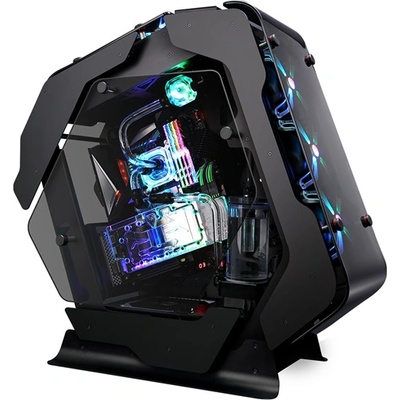 Zalman Z-Machine (ZM-Z500)