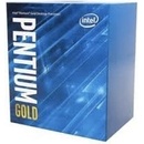 Intel Pentium Gold G6400 BX80701G6400