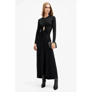 AllSaints Рокля XYLIA (W175DB)