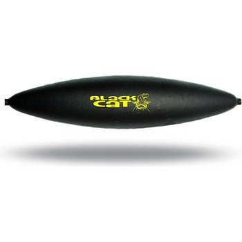BLACK CAT U-FLOAT 40g