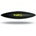 BLACK CAT U-FLOAT 40g