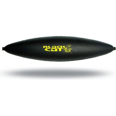 BLACK CAT U-FLOAT 40g
