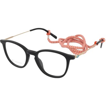 Image 1 of Missoni MMI 0066 807