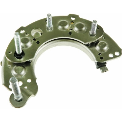 Usměrňovač, generátor AS-PL ARC9073S