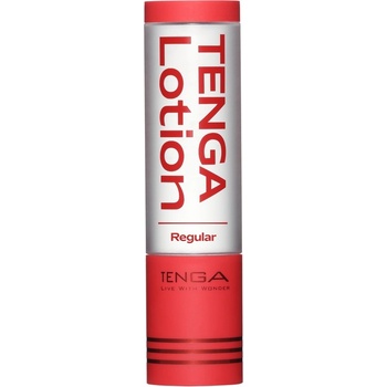 TENGA Lotion Regular