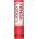 TENGA Lotion Regular