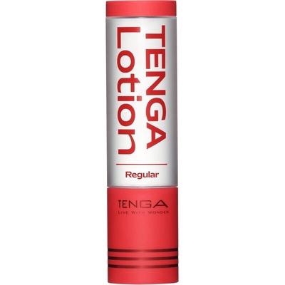 TENGA Lotion Regular