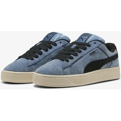 Puma Suede XL Thrive Triumph Dark Indigo-AL