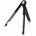 Platinet Omega OMNPADV3B