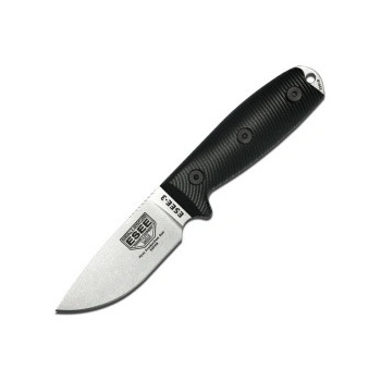ESEE Model 3 3D ES3PM35V001