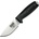 ESEE Model 3 3D ES3PM35V001