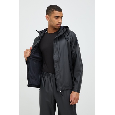 Helly Hansen Непромокаемо яке Helly Hansen (53267)