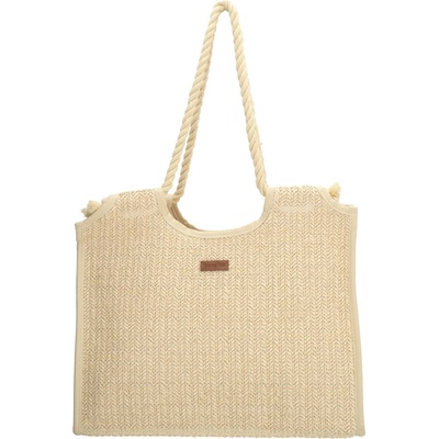 Beagles Salou 24923 Light natural 78 L