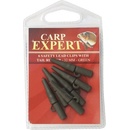 Carp Expert Záves Na Olovo