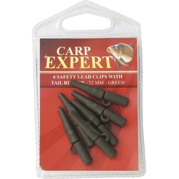 Carp Expert Záves Na Olovo