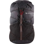 Klättermusen Туристическа раница Klättermusen Tjalve 2.0 Backpack 10 Walking backpack - Raven - размер One Size (504-1404-0211)