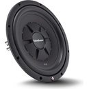 Rockford Fosgate R2SD2-10