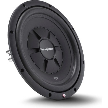 Rockford Fosgate R2SD2-10